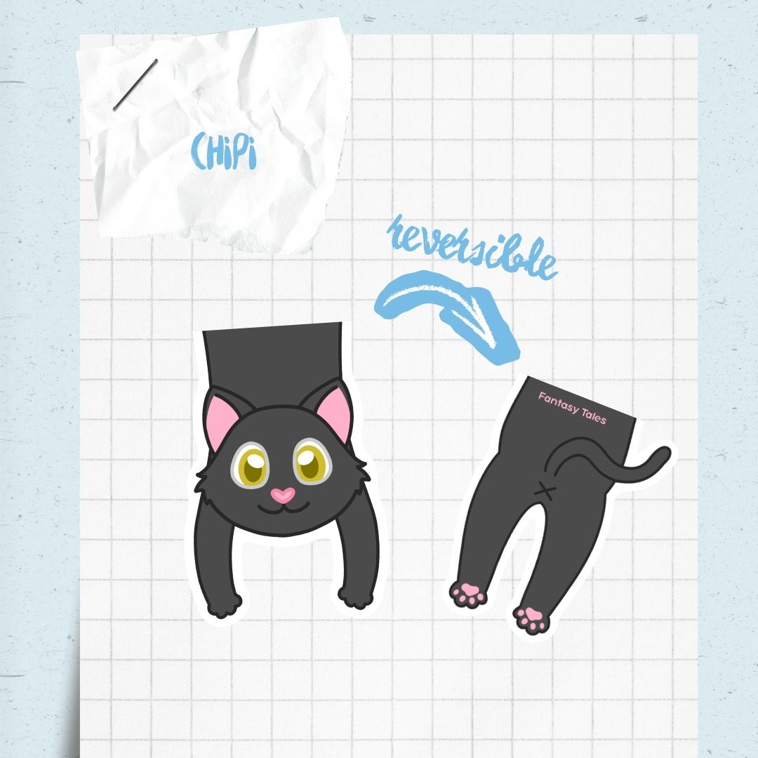 Gatitos