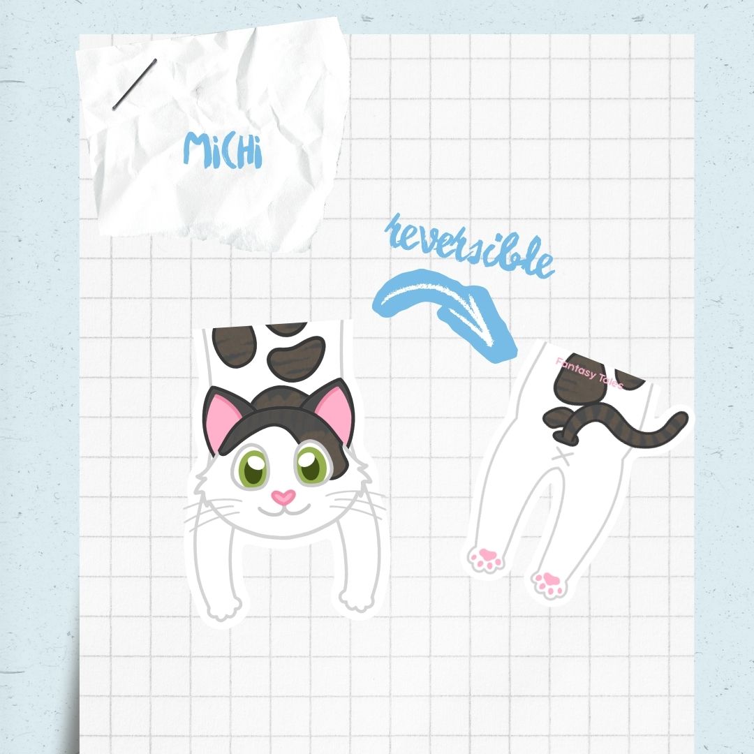 Gatitos