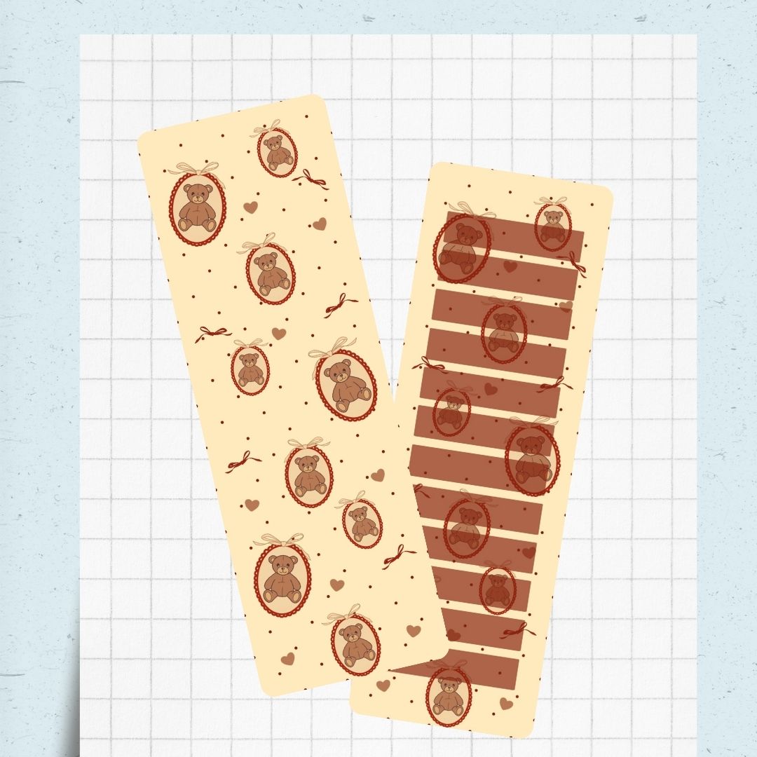 Ositos