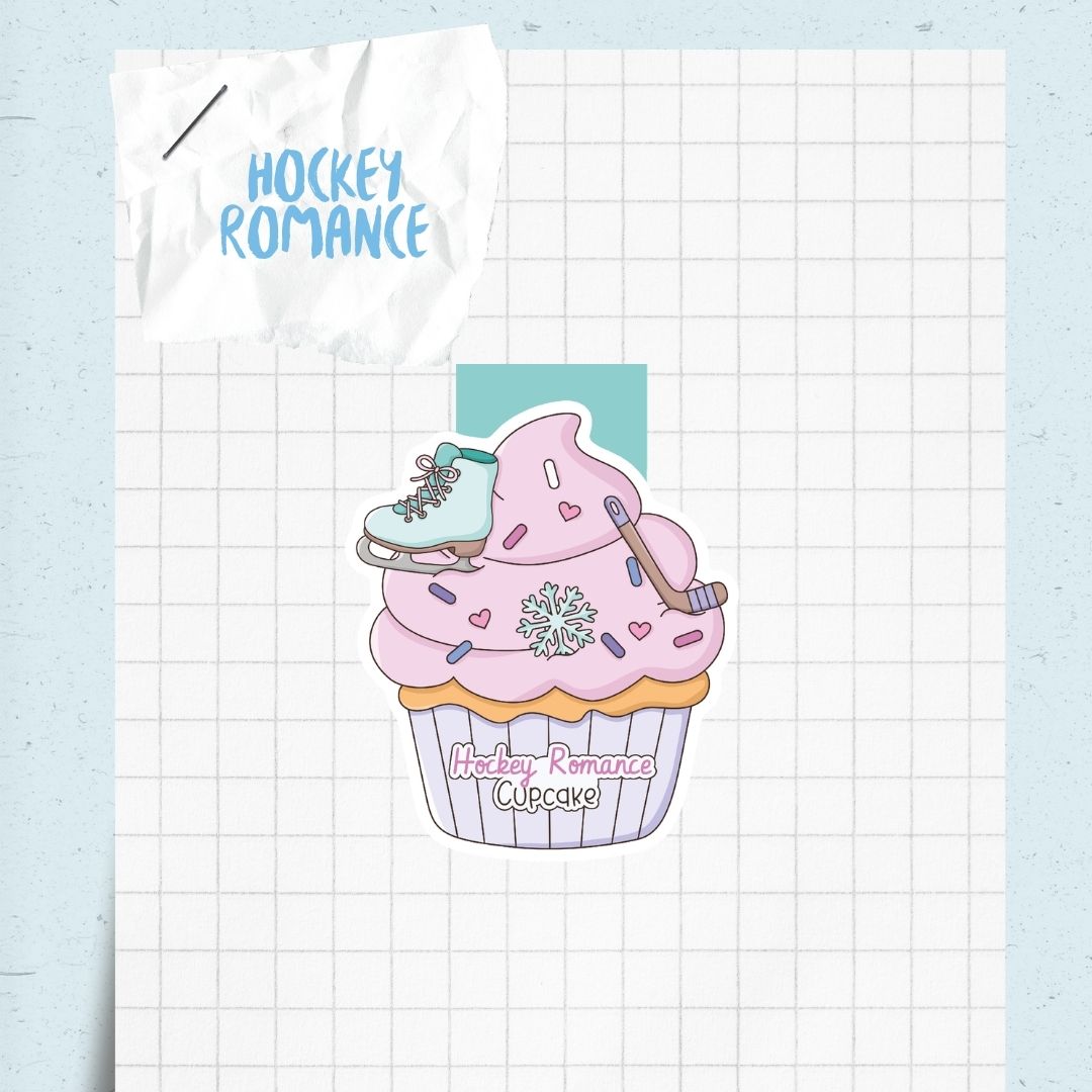 Cupcakes tropes