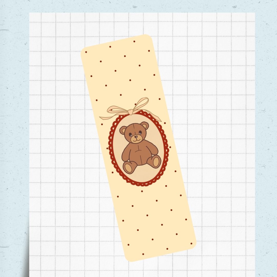 Osito