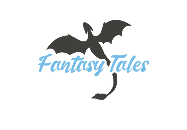 Fantasy Tales
